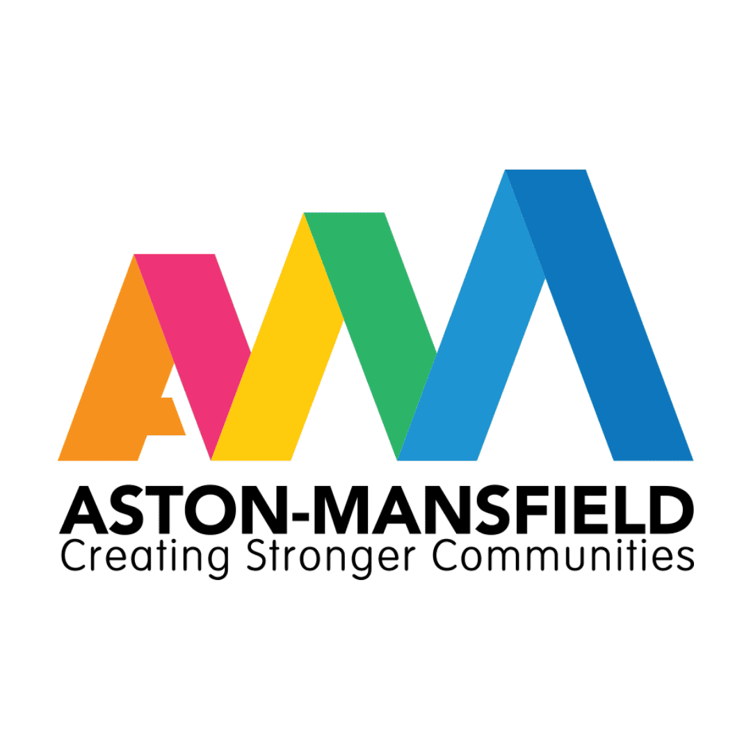 Aston Mansfield