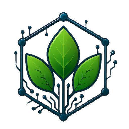 Diorama Consulting Ltd